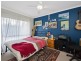 10 Buckland Court, Elliminyt VIC 3250