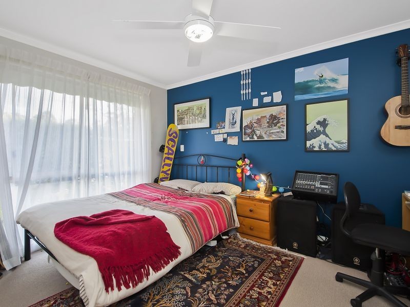 10 Buckland Court, Elliminyt VIC 3250