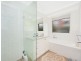 10 Buckland Court, Elliminyt VIC 3250
