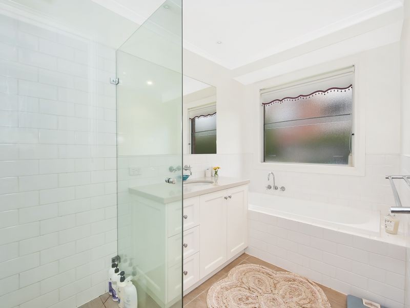 10 Buckland Court, Elliminyt VIC 3250