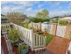 10 Buckland Court, Elliminyt VIC 3250