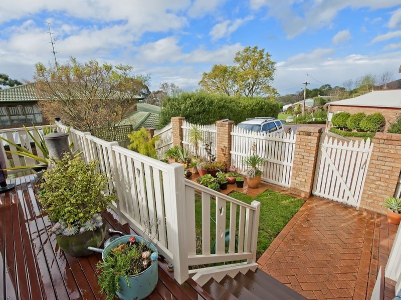 10 Buckland Court, Elliminyt VIC 3250