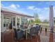 10 Buckland Court, Elliminyt VIC 3250