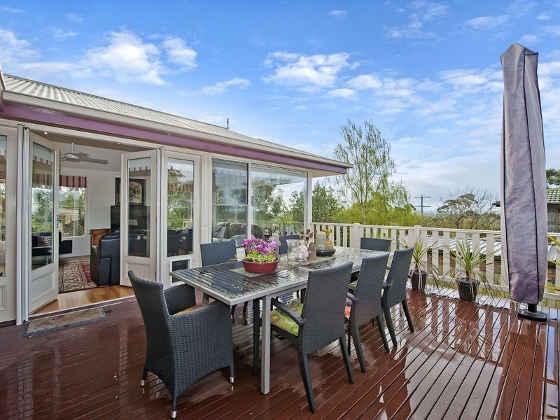 10 Buckland Court, Elliminyt VIC 3250