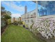 10 Buckland Court, Elliminyt VIC 3250