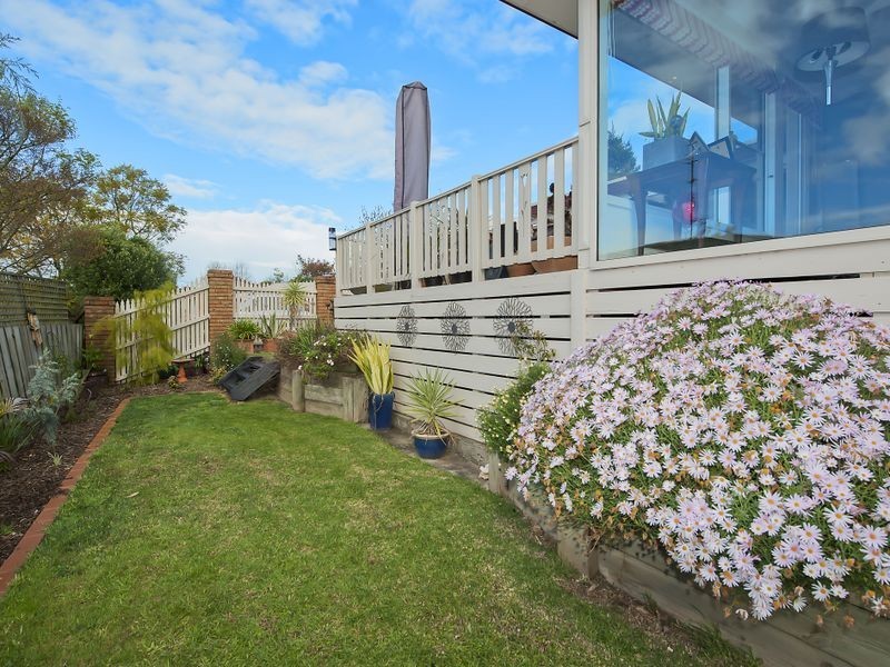 10 Buckland Court, Elliminyt VIC 3250