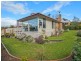 10 Buckland Court, Elliminyt VIC 3250