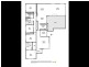 10 Buckland Court, Elliminyt VIC 3250