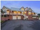 9 Buckland Court, Elliminyt VIC 3250