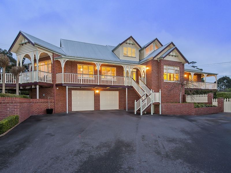 9 Buckland Court, Elliminyt VIC 3250