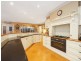 9 Buckland Court, Elliminyt VIC 3250