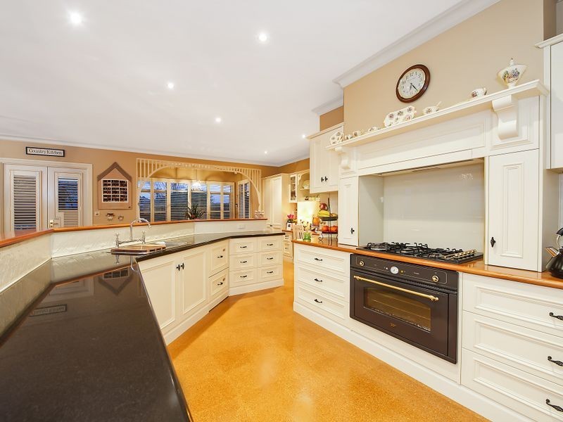 9 Buckland Court, Elliminyt VIC 3250