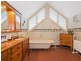 9 Buckland Court, Elliminyt VIC 3250