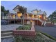 9 Buckland Court, Elliminyt VIC 3250