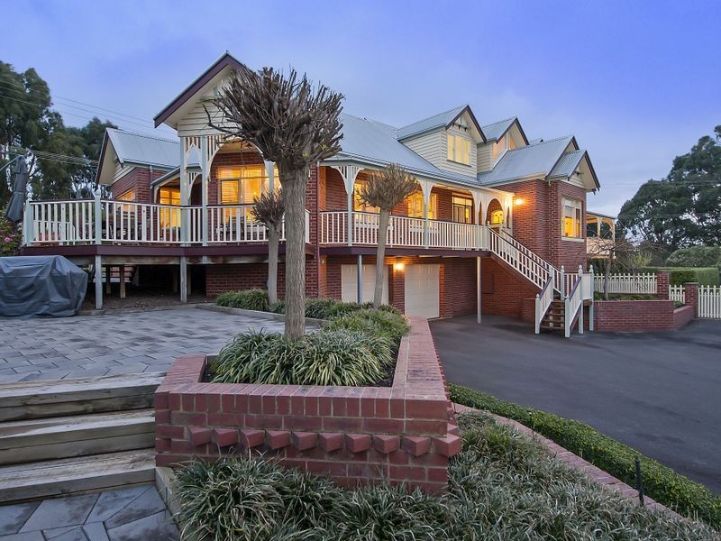 9 Buckland Court, Elliminyt VIC 3250