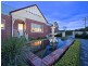 9 Buckland Court, Elliminyt VIC 3250
