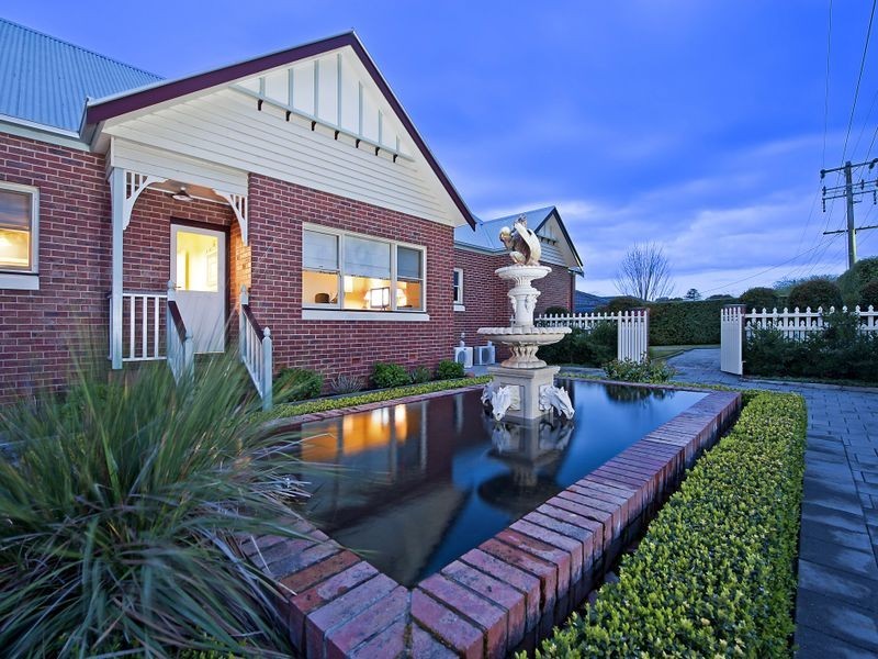9 Buckland Court, Elliminyt VIC 3250