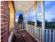 9 Buckland Court, Elliminyt VIC 3250
