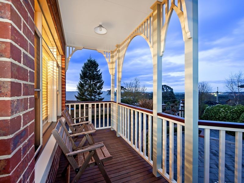 9 Buckland Court, Elliminyt VIC 3250