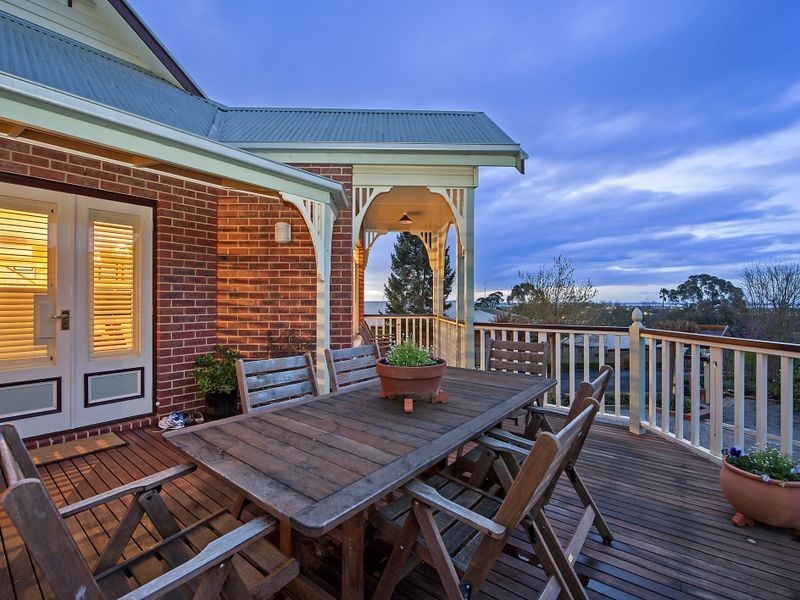 9 Buckland Court, Elliminyt VIC 3250
