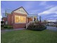 9 Buckland Court, Elliminyt VIC 3250