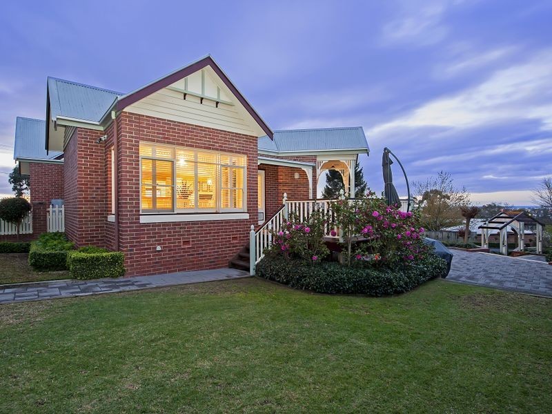 9 Buckland Court, Elliminyt VIC 3250