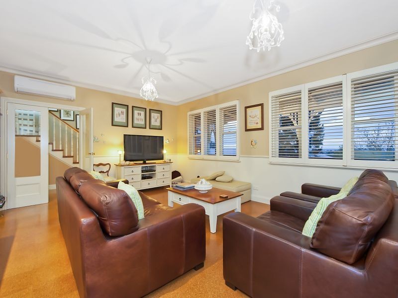 9 Buckland Court, Elliminyt VIC 3250