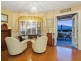9 Buckland Court, Elliminyt VIC 3250