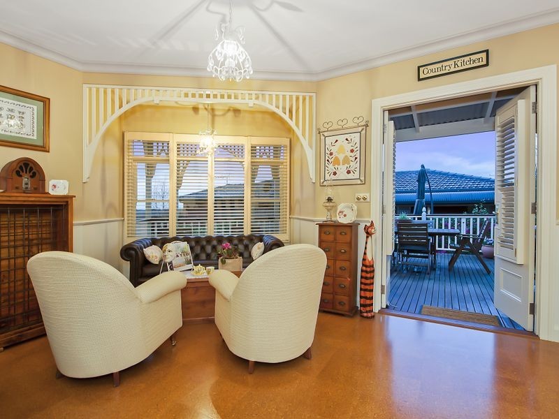 9 Buckland Court, Elliminyt VIC 3250