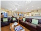 9 Buckland Court, Elliminyt VIC 3250