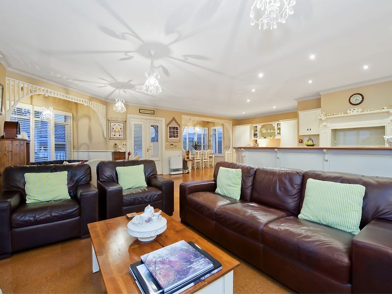 9 Buckland Court, Elliminyt VIC 3250