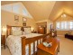 9 Buckland Court, Elliminyt VIC 3250