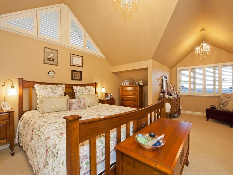 9 Buckland Court, Elliminyt VIC 3250