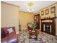 9 Buckland Court, Elliminyt VIC 3250