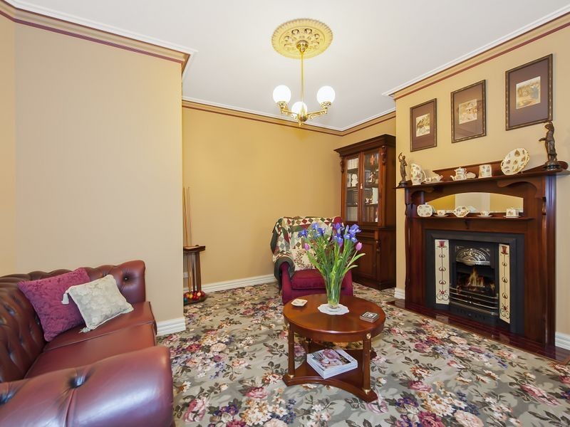 9 Buckland Court, Elliminyt VIC 3250