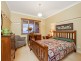 9 Buckland Court, Elliminyt VIC 3250