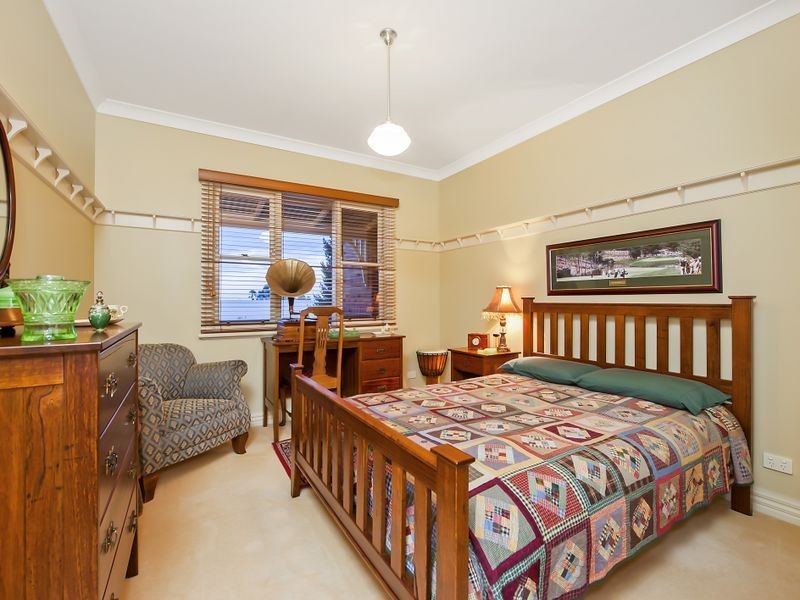 9 Buckland Court, Elliminyt VIC 3250