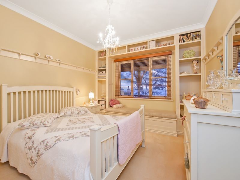 9 Buckland Court, Elliminyt VIC 3250