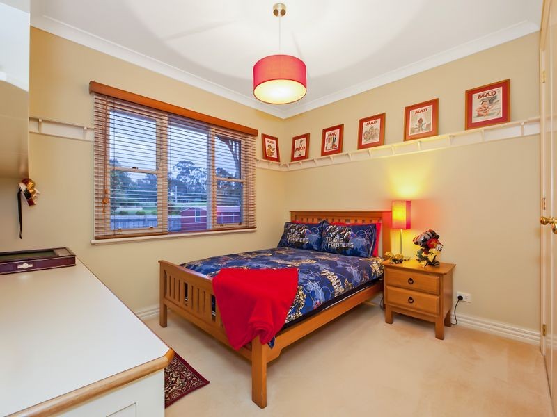 9 Buckland Court, Elliminyt VIC 3250