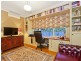 9 Buckland Court, Elliminyt VIC 3250
