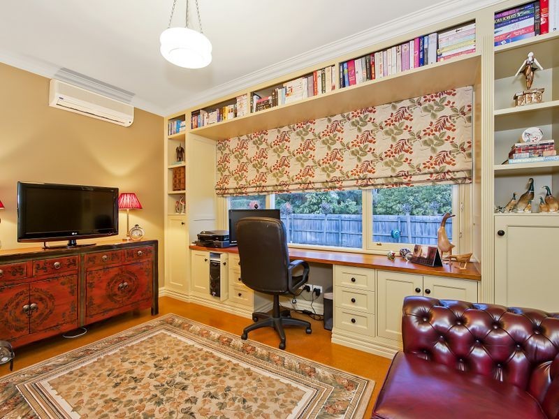 9 Buckland Court, Elliminyt VIC 3250