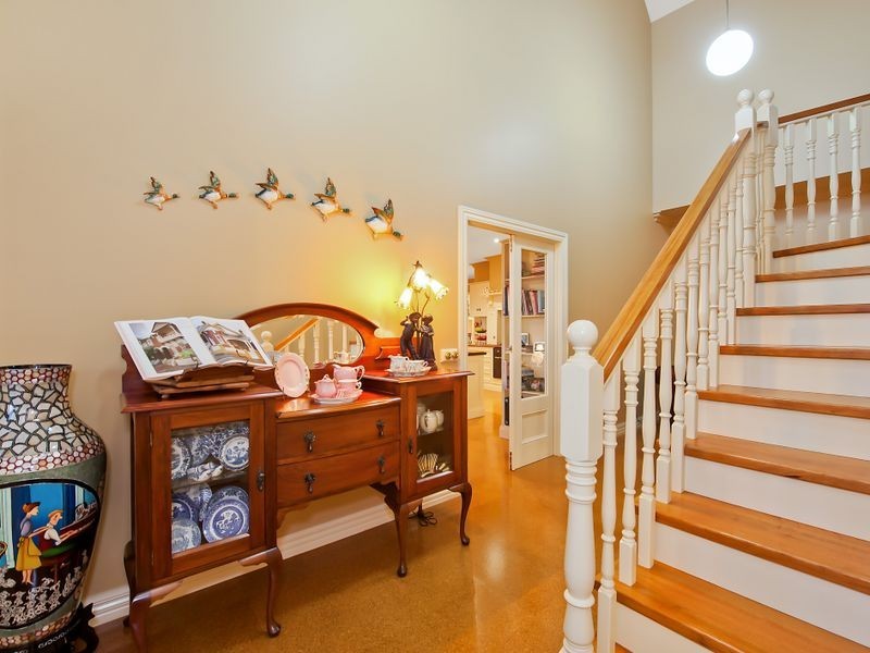 9 Buckland Court, Elliminyt VIC 3250