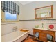 9 Buckland Court, Elliminyt VIC 3250