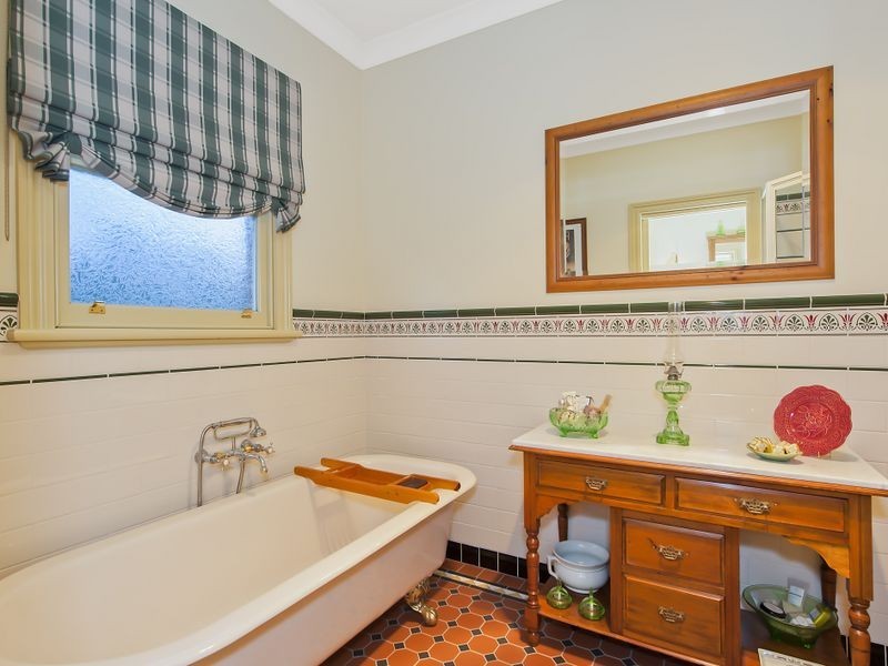 9 Buckland Court, Elliminyt VIC 3250