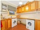9 Buckland Court, Elliminyt VIC 3250