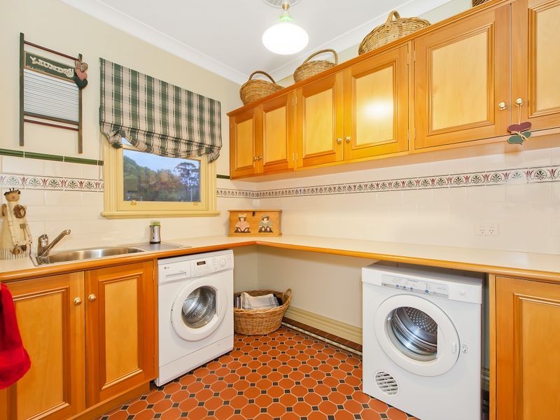 9 Buckland Court, Elliminyt VIC 3250