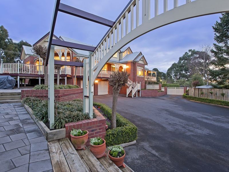 9 Buckland Court, Elliminyt VIC 3250