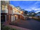 9 Buckland Court, Elliminyt VIC 3250