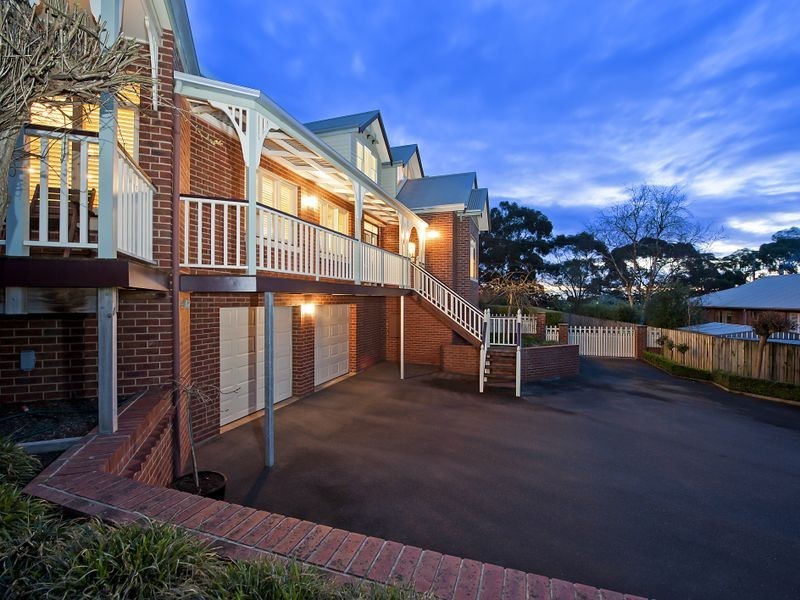 9 Buckland Court, Elliminyt VIC 3250