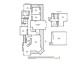 9 Buckland Court, Elliminyt VIC 3250
